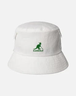 Kangol f Lahinch