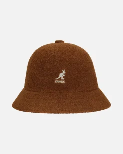 Kids Kangol Kids Bermuda Casual