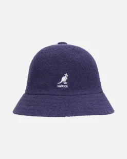 Kids Kangol Kids Bermuda Casual