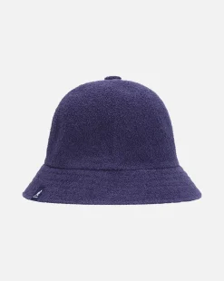 Kids Kangol Kids Bermuda Casual