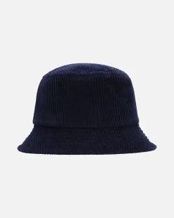 Kids Kangol Kids Corduroy Bucket