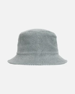 Kids Kangol Kids Corduroy Bucket