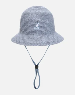 Kids Kangol Kids Raffia