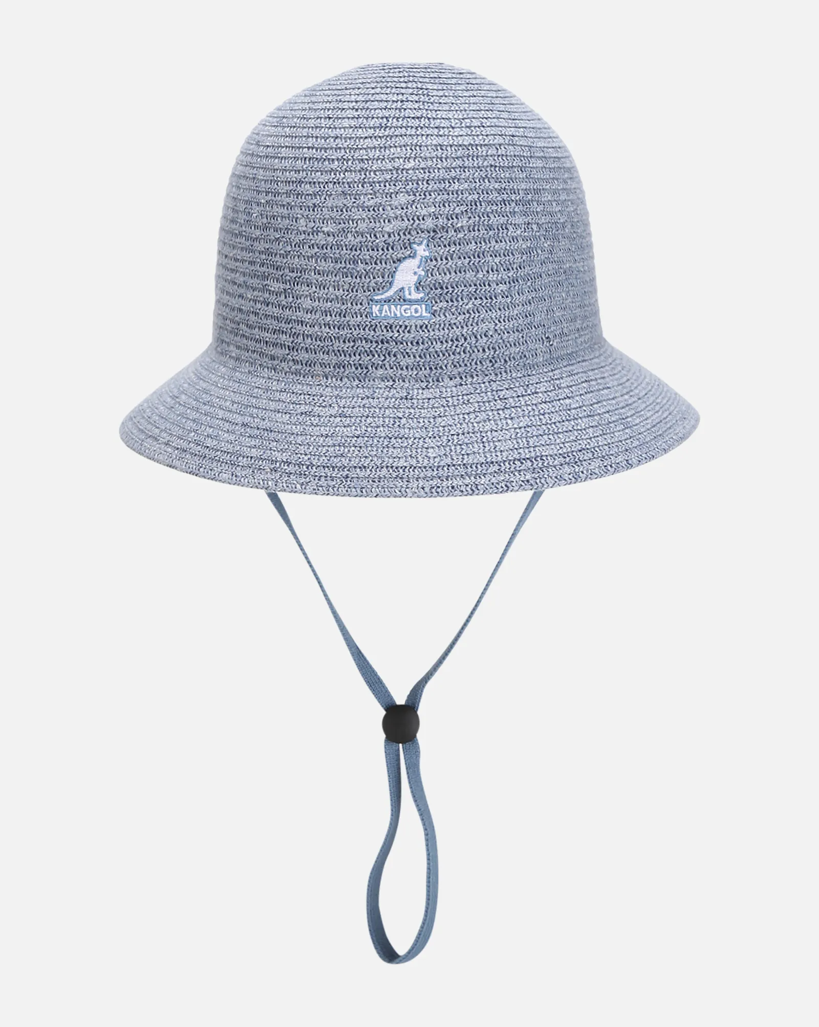 Kids Kangol Kids Raffia