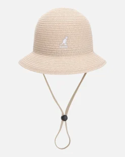 Kids Kangol Kids Raffia