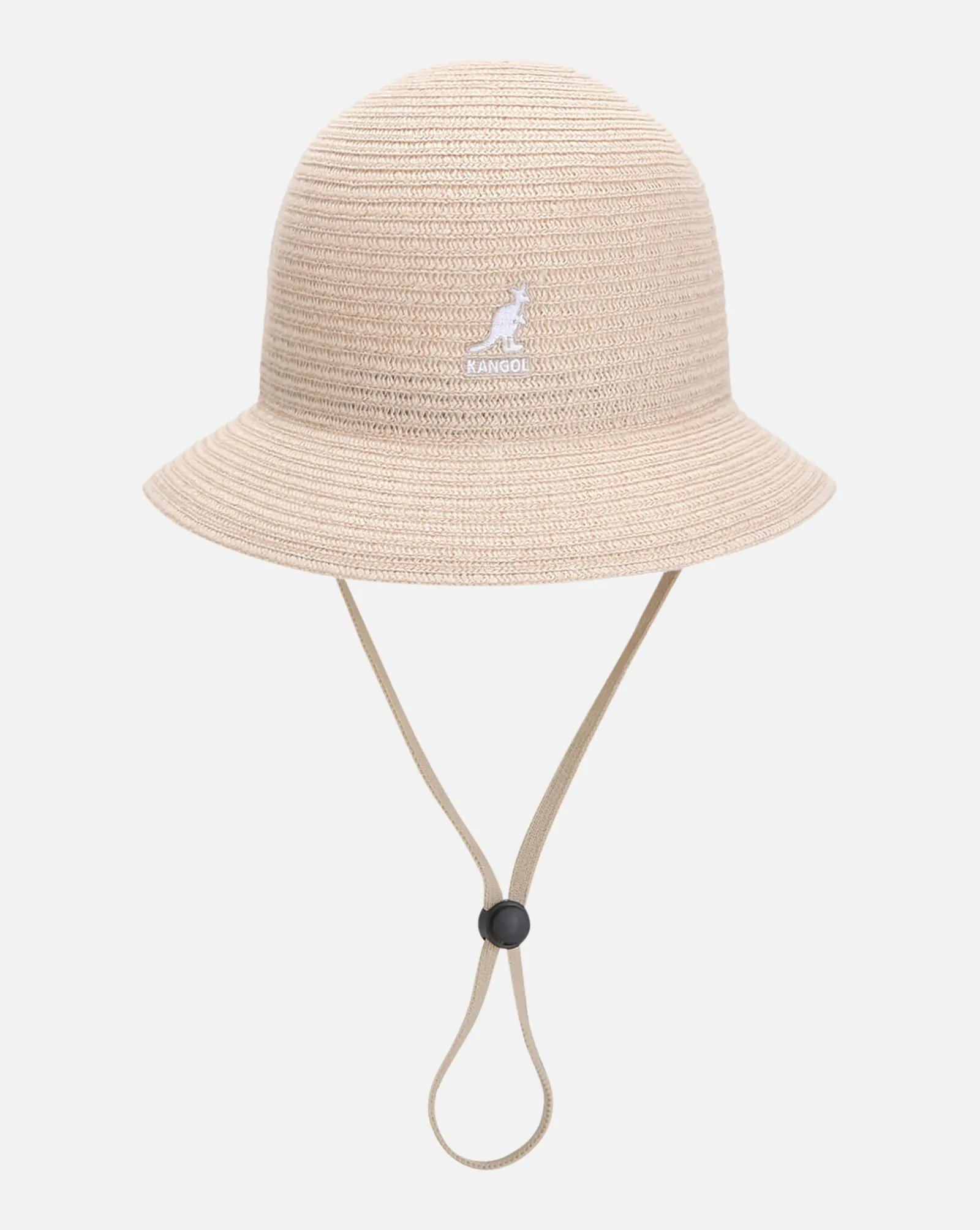 Kids Kangol Kids Raffia