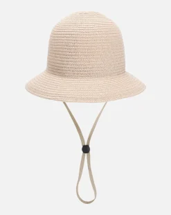Kids Kangol Kids Raffia