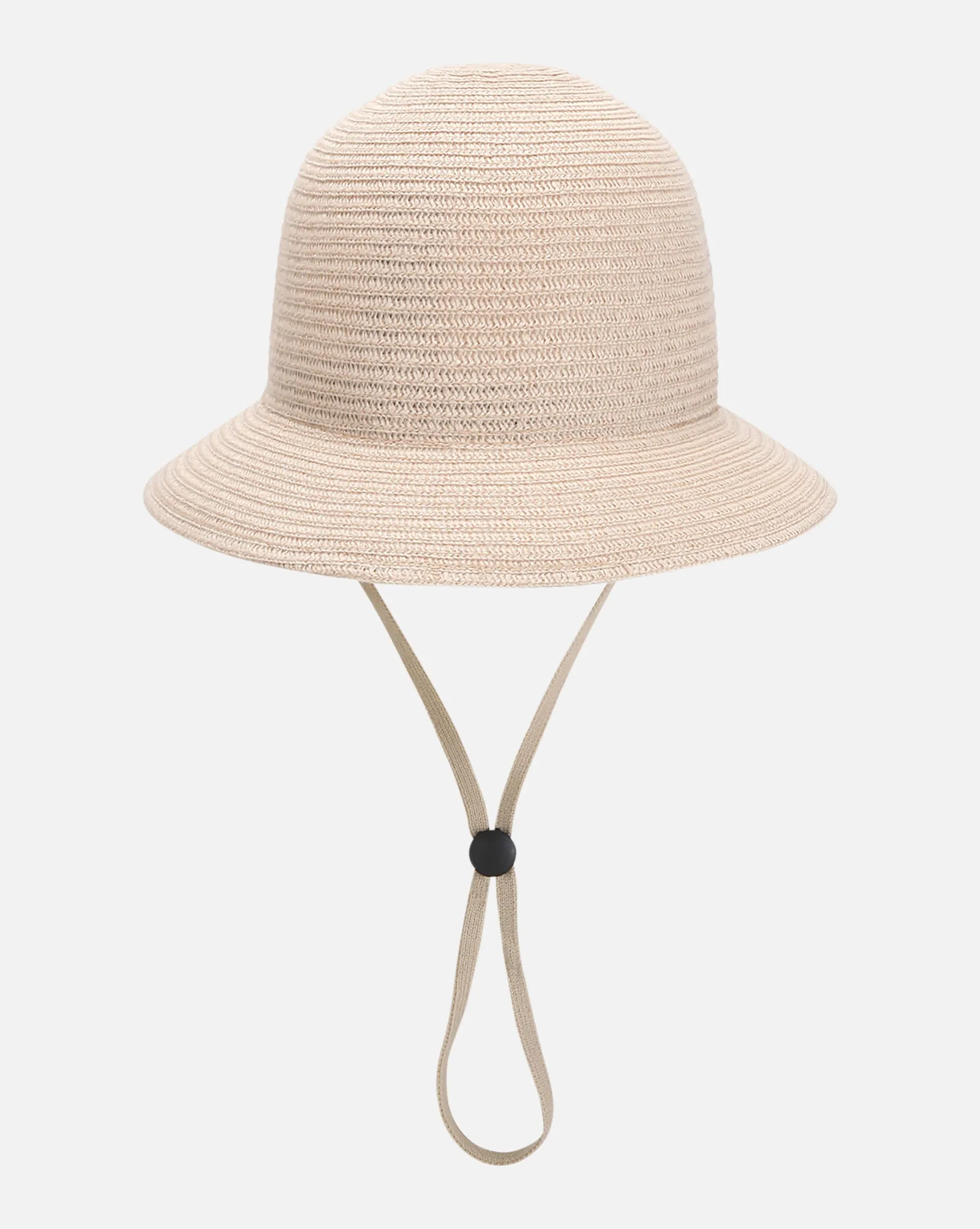 Kids Kangol Kids Raffia