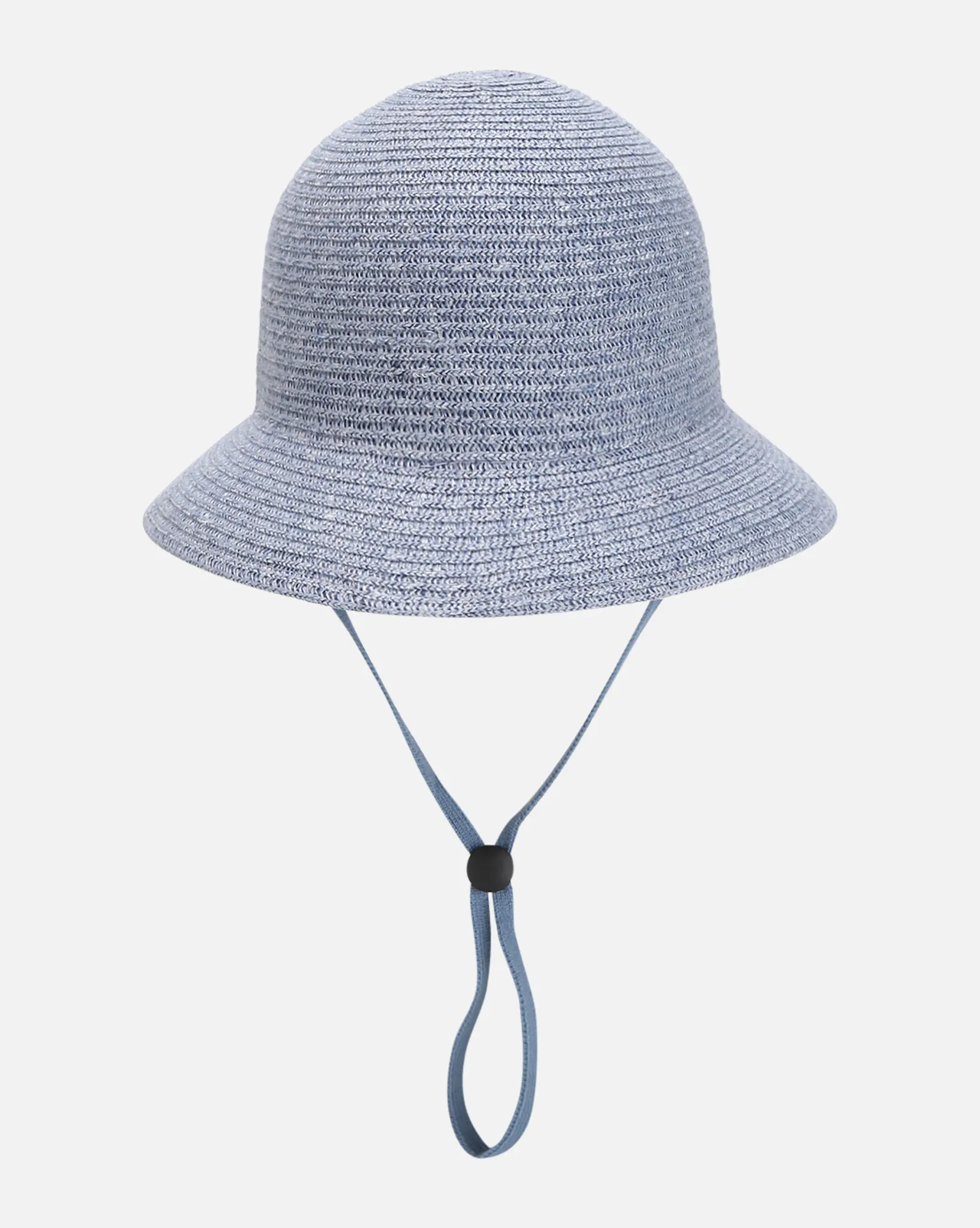 Kids Kangol Kids Raffia