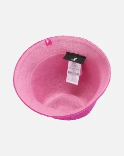 Kids Kangol Kids Reversible Casual