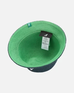 Kids Kangol Kids Reversible Casual