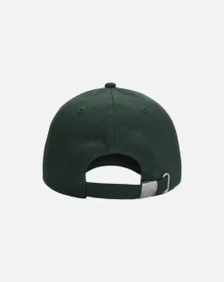 Kids Kangol Kids Washed Baseball Cap
