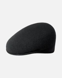 Kangol Limited Edition Everyday Hero 504
