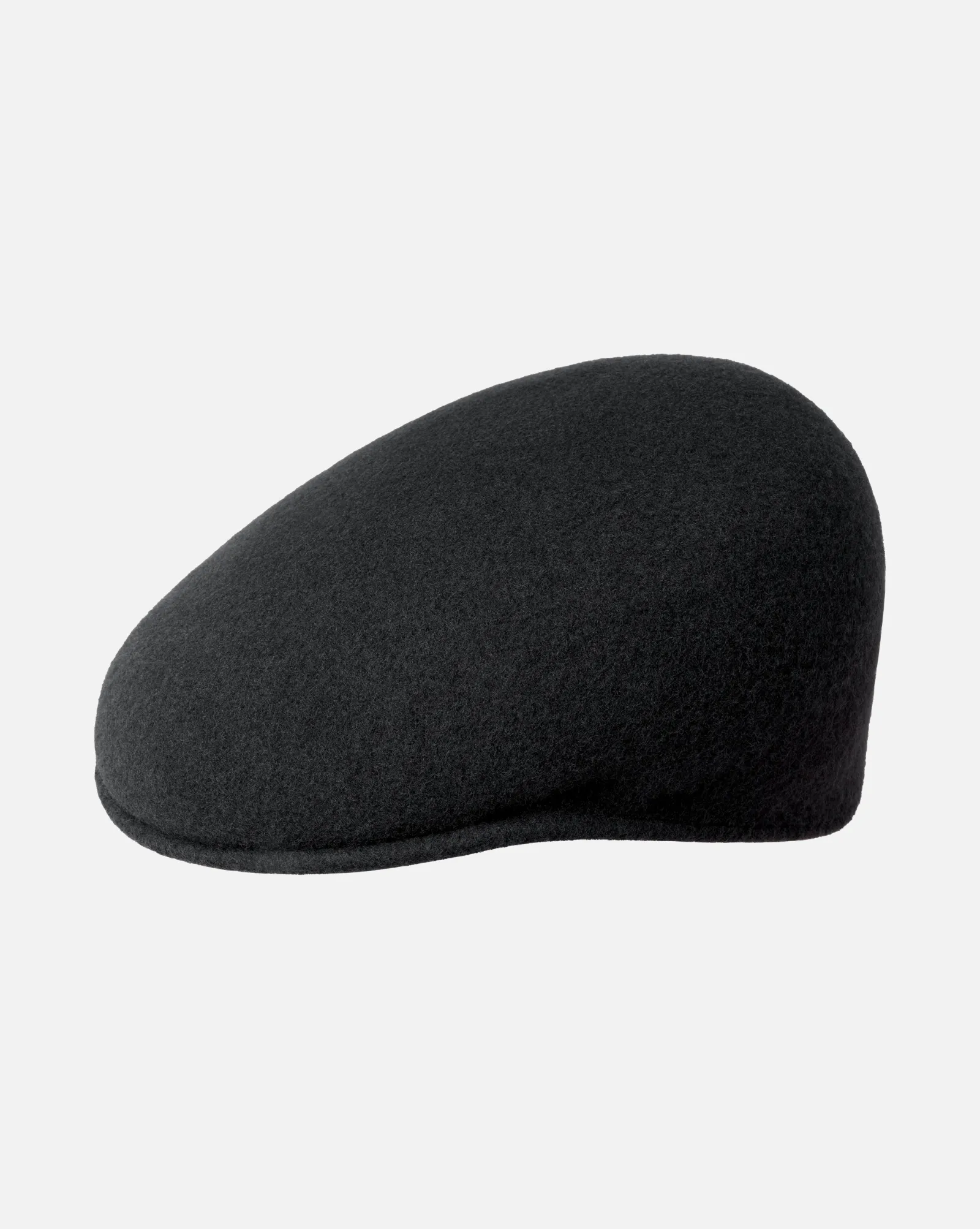 Kangol Limited Edition Everyday Hero 504