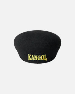 Kangol Limited Edition Everyday Hero 504