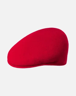 Kangol Limited Edition Everyday Hero 504