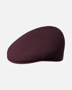 Kangol Limited Edition Good Times 504