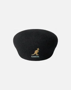 Kangol Limited Edition Good Times 504