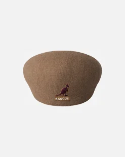 Kangol Limited Edition Good Times 504