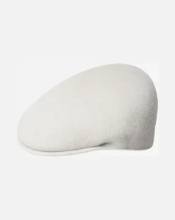 Kangol Limited Edition Good Times 504