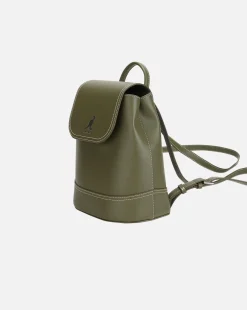 Kangol Luna Backpack