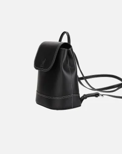 Kangol Luna Backpack