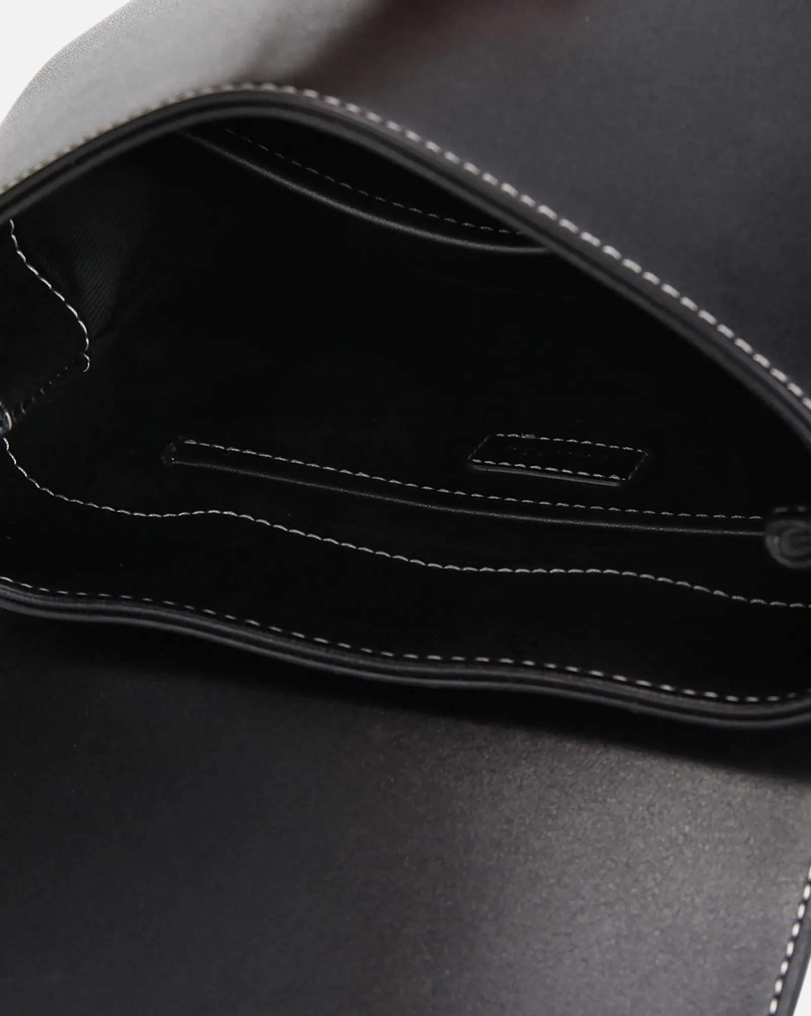 Kangol Luna Backpack