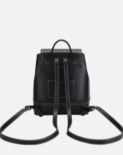 Kangol Luna Backpack