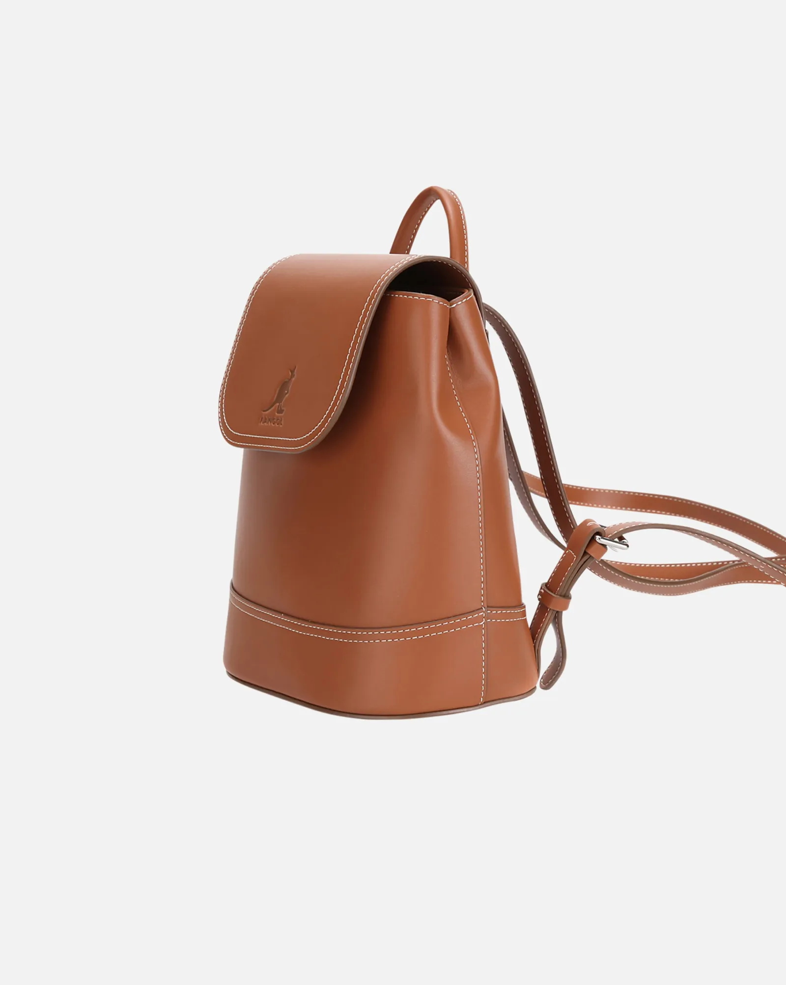 Kangol Luna Backpack
