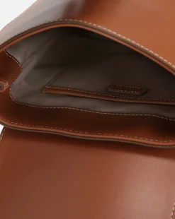 Kangol Luna Backpack