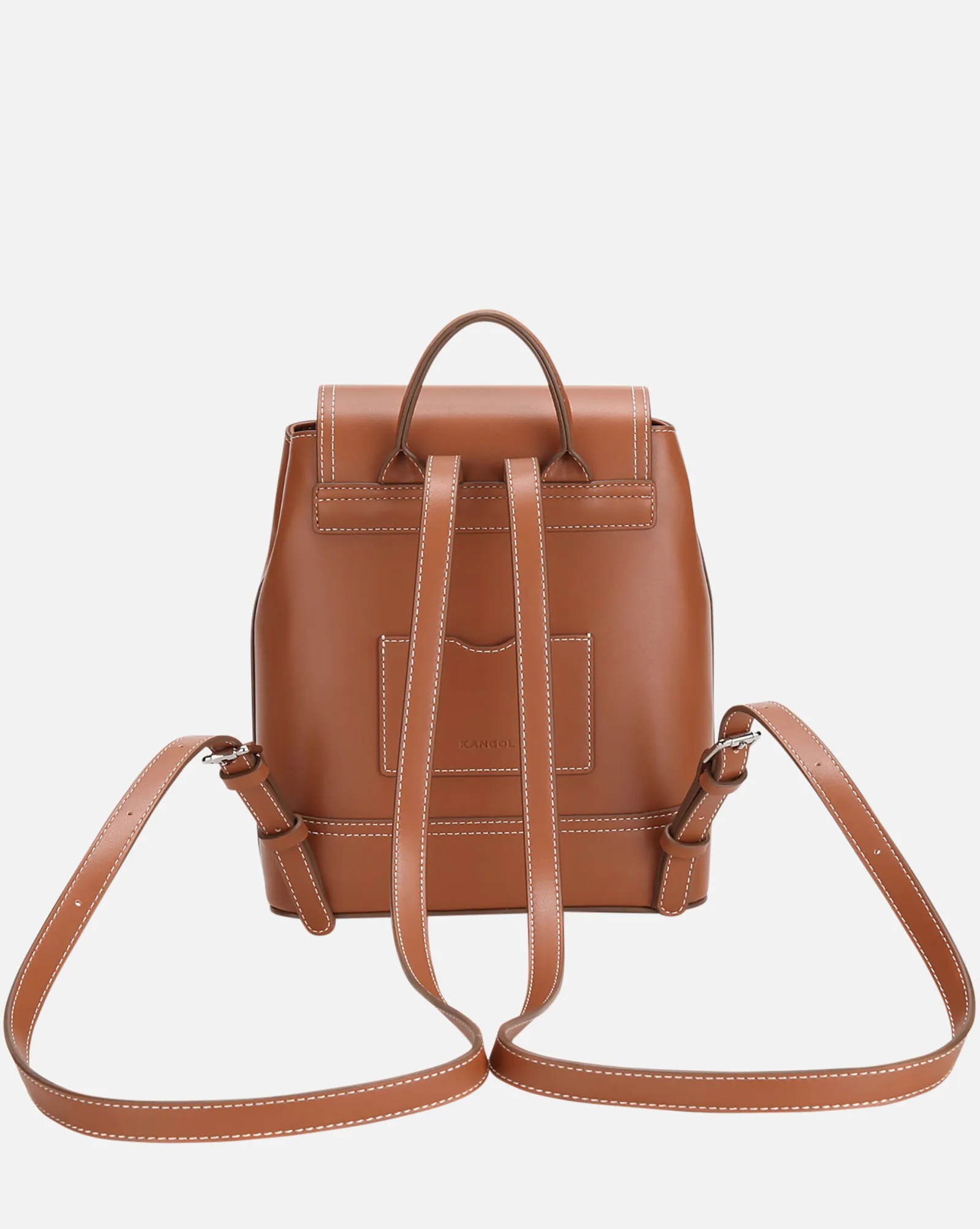 Kangol Luna Backpack