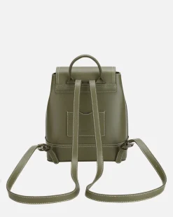 Kangol Luna Backpack