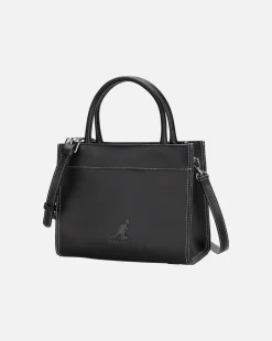 Kangol Luna Tote Bag