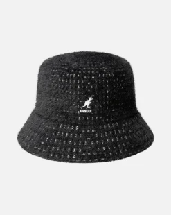 Kangol Meeting Point Lahinch