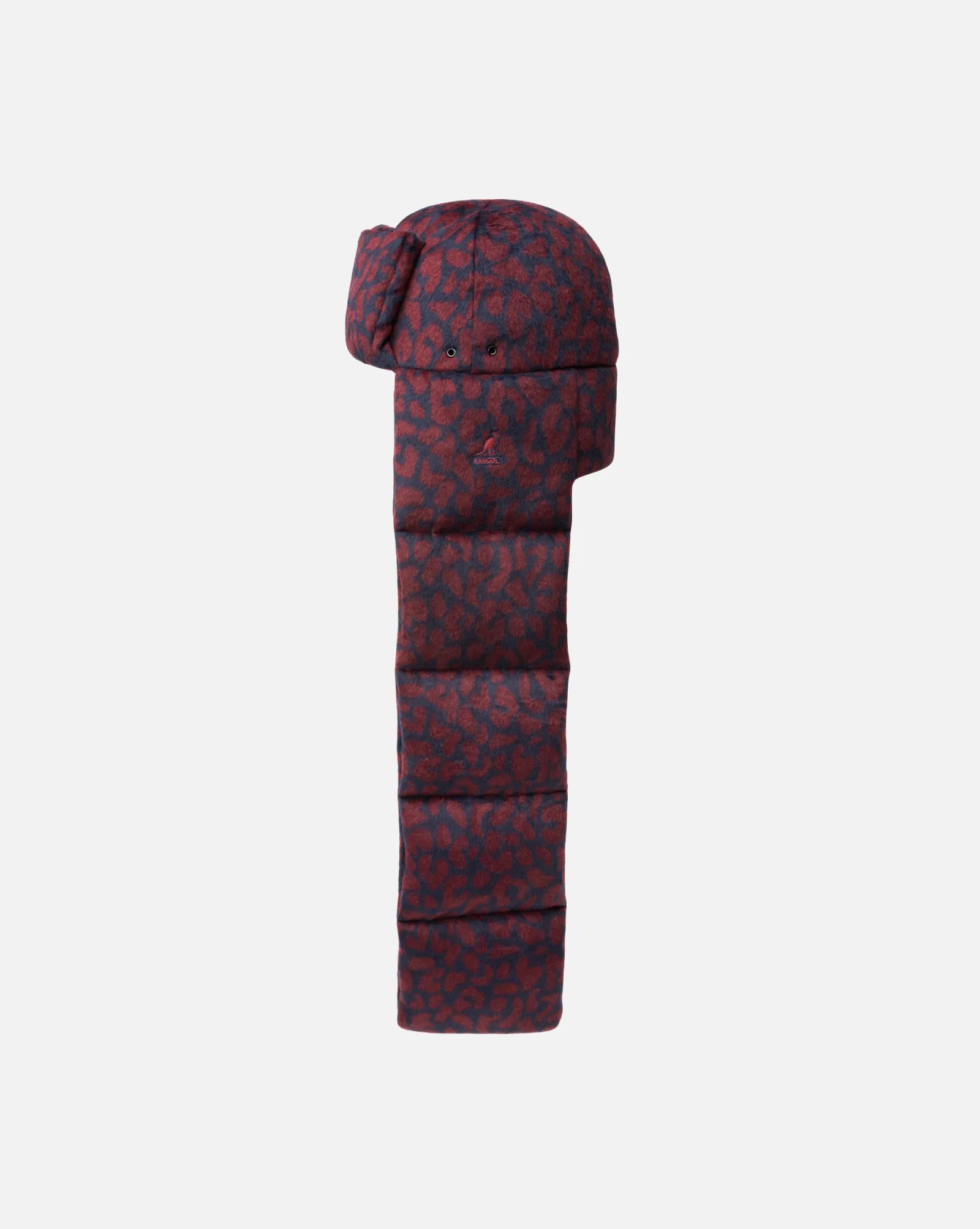 Kangol Mega Trapper