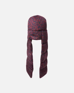 Kangol Mega Trapper