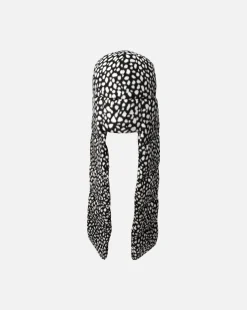 Kangol Mega Trapper