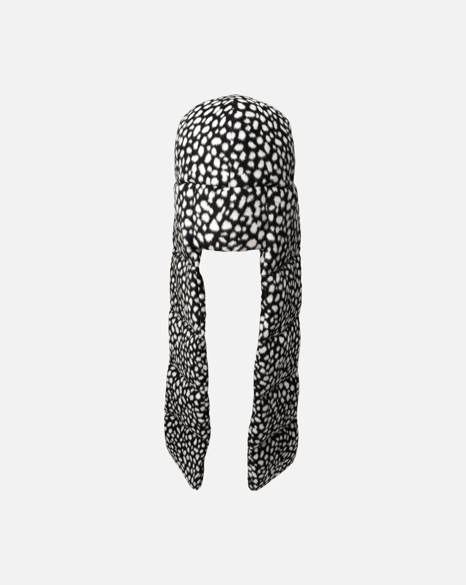 Kangol Mega Trapper