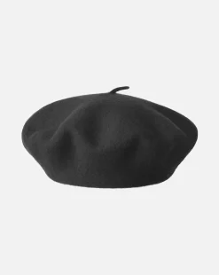 Kangol Modelaine Beret