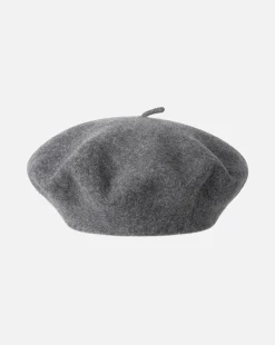 Kangol Modelaine Beret
