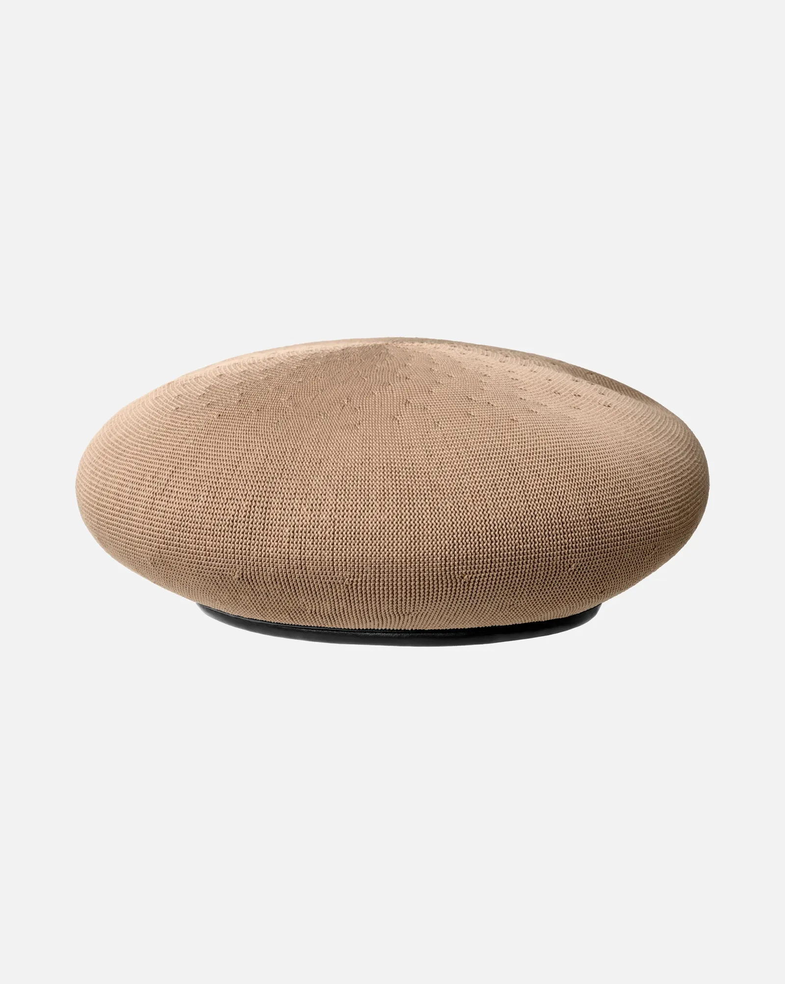 Kangol MONTY® Tropic™ Beret