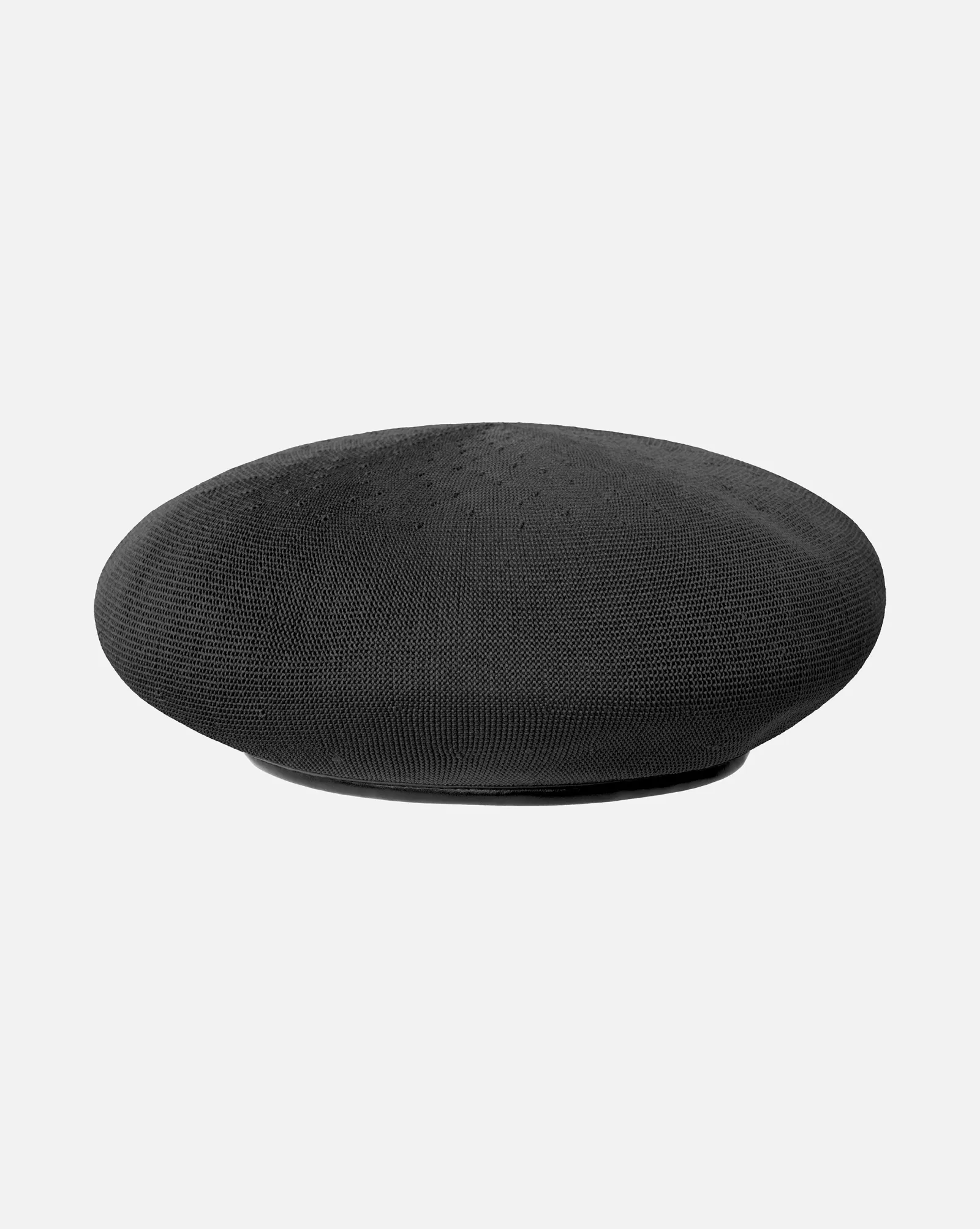 Kangol MONTY® Tropic™ Beret