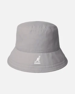 Kangol Multi-Utility Packable Bucket