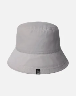 Kangol Multi-Utility Packable Bucket