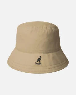 Kangol Multi-Utility Packable Bucket