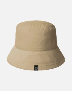 Kangol Multi-Utility Packable Bucket