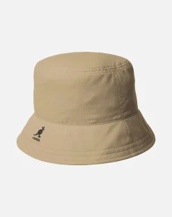 Kangol Multi-Utility Packable Bucket