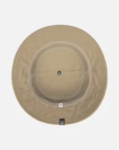 Kangol Multi-Utility Packable Bucket