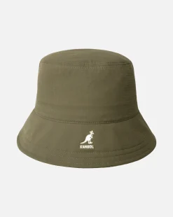 Kangol Multi-Utility Packable Bucket