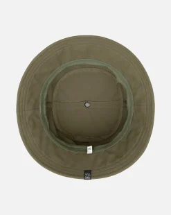 Kangol Multi-Utility Packable Bucket